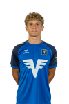 Vidovic 